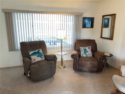Tiny photo for 1226 Main Street #11, Cambria, CA 93428 (MLS # SC26190581)