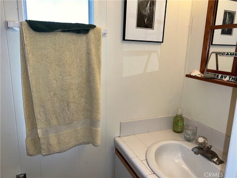 Tiny photo for 1226 Main Street #11, Cambria, CA 93428 (MLS # SC26190581)