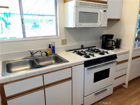 Tiny photo for 1226 Main Street #11, Cambria, CA 93428 (MLS # SC26190581)