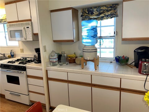 Tiny photo for 1226 Main Street #11, Cambria, CA 93428 (MLS # SC26190581)