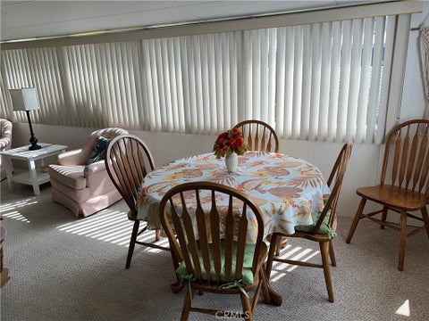 Tiny photo for 1226 Main Street #11, Cambria, CA 93428 (MLS # SC26190581)