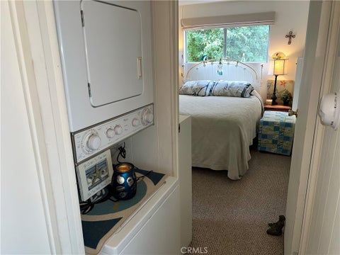 Tiny photo for 1226 Main Street #11, Cambria, CA 93428 (MLS # SC26190581)