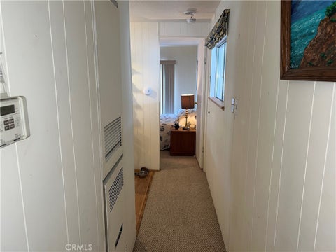Tiny photo for 1226 Main Street #11, Cambria, CA 93428 (MLS # SC26190581)