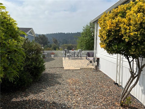 Tiny photo for 1226 Main Street #11, Cambria, CA 93428 (MLS # SC26190581)
