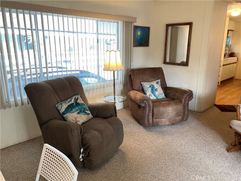Tiny photo for 1226 Main Street #11, Cambria, CA 93428 (MLS # SC26190581)