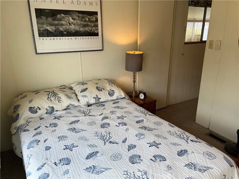 Tiny photo for 1226 Main Street #11, Cambria, CA 93428 (MLS # SC26190581)