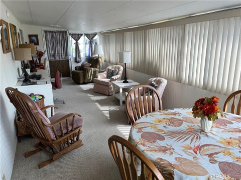 Tiny photo for 1226 Main Street #11, Cambria, CA 93428 (MLS # SC26190581)