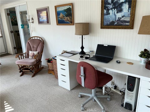 Tiny photo for 1226 Main Street #11, Cambria, CA 93428 (MLS # SC26190581)
