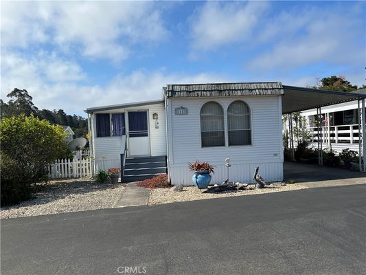1226 MAIN ST SPC 11, CAMBRIA, CA 93428 - Image 2c9da596213875fcccb5cee1cfacfc2f/3612323853