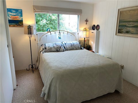 Tiny photo for 1226 Main Street #11, Cambria, CA 93428 (MLS # SC26190581)