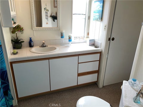 Tiny photo for 1226 Main Street #11, Cambria, CA 93428 (MLS # SC26190581)