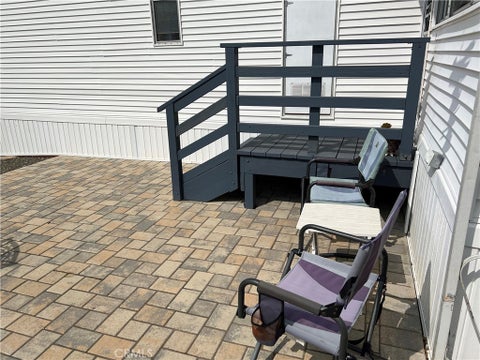 Tiny photo for 1226 Main Street #11, Cambria, CA 93428 (MLS # SC26190581)