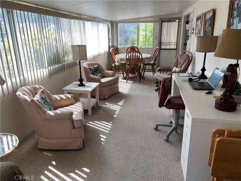 Tiny photo for 1226 Main Street #11, Cambria, CA 93428 (MLS # SC26190581)