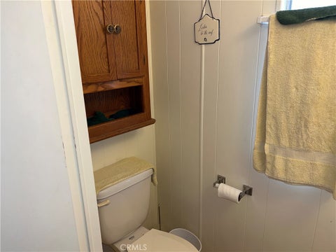Tiny photo for 1226 Main Street #11, Cambria, CA 93428 (MLS # SC26190581)