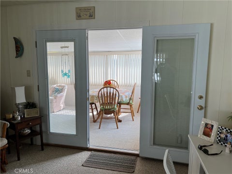 Tiny photo for 1226 Main Street #11, Cambria, CA 93428 (MLS # SC26190581)