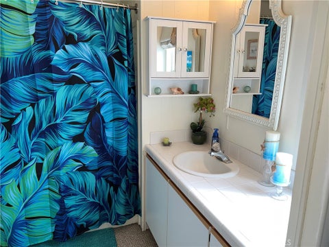 Tiny photo for 1226 Main Street #11, Cambria, CA 93428 (MLS # SC26190581)