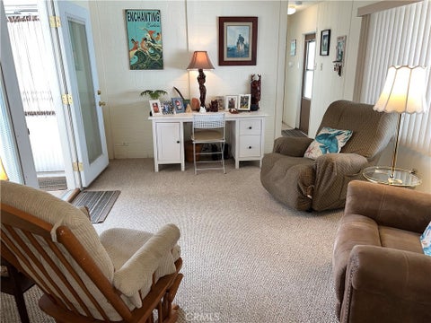 Tiny photo for 1226 Main Street #11, Cambria, CA 93428 (MLS # SC26190581)
