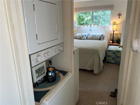 Tiny photo for 1226 Main Street #11, Cambria, CA 93428 (MLS # SC26190581)