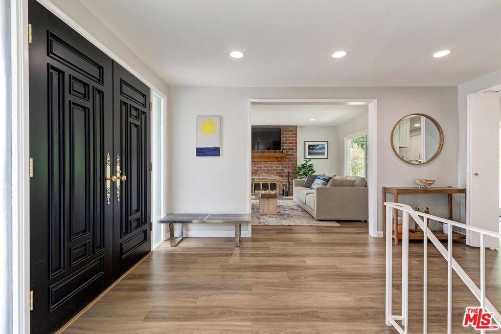 541 Martos Drive