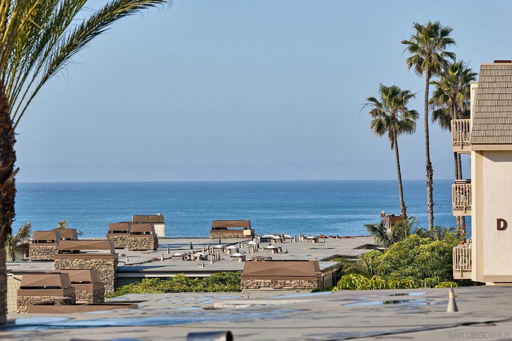 999 N Pacific St B103