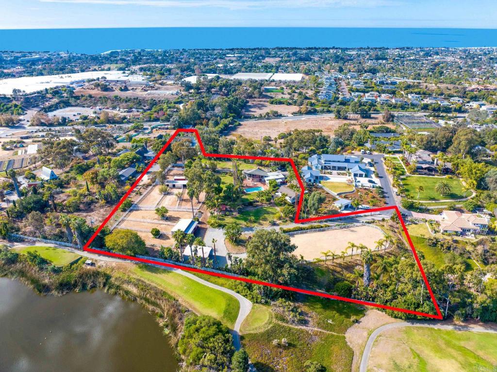 623 Quail Gardens Lane