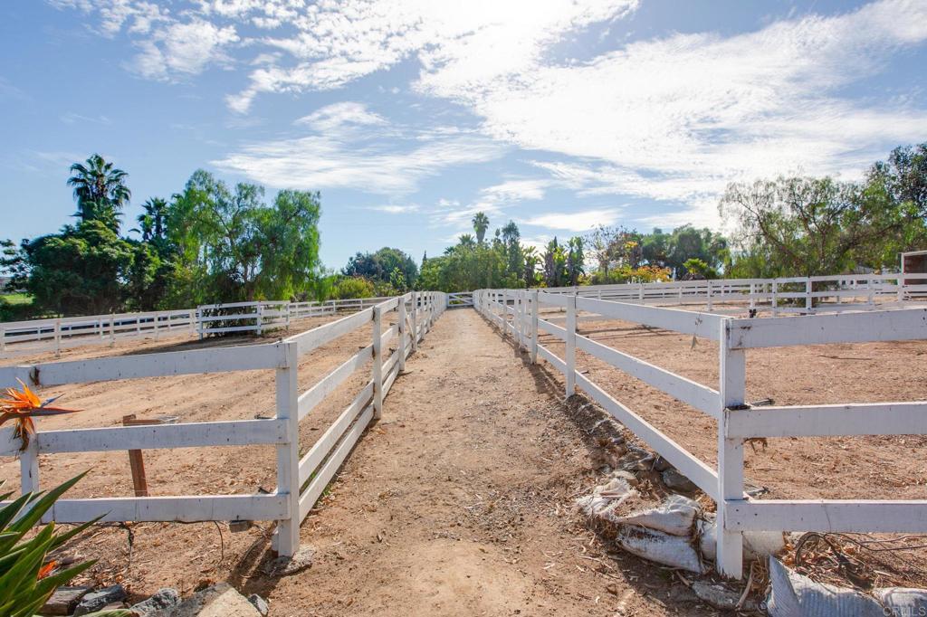 623 Quail Gardens Lane