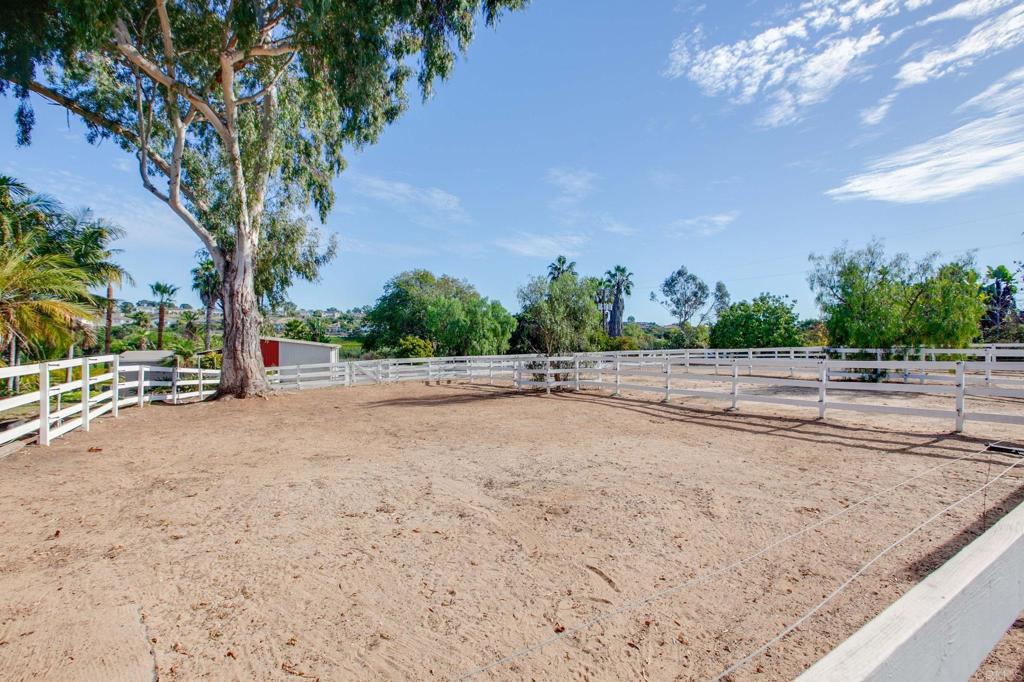 623 Quail Gardens Lane