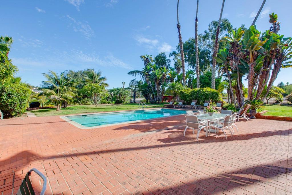 623 Quail Gardens Lane