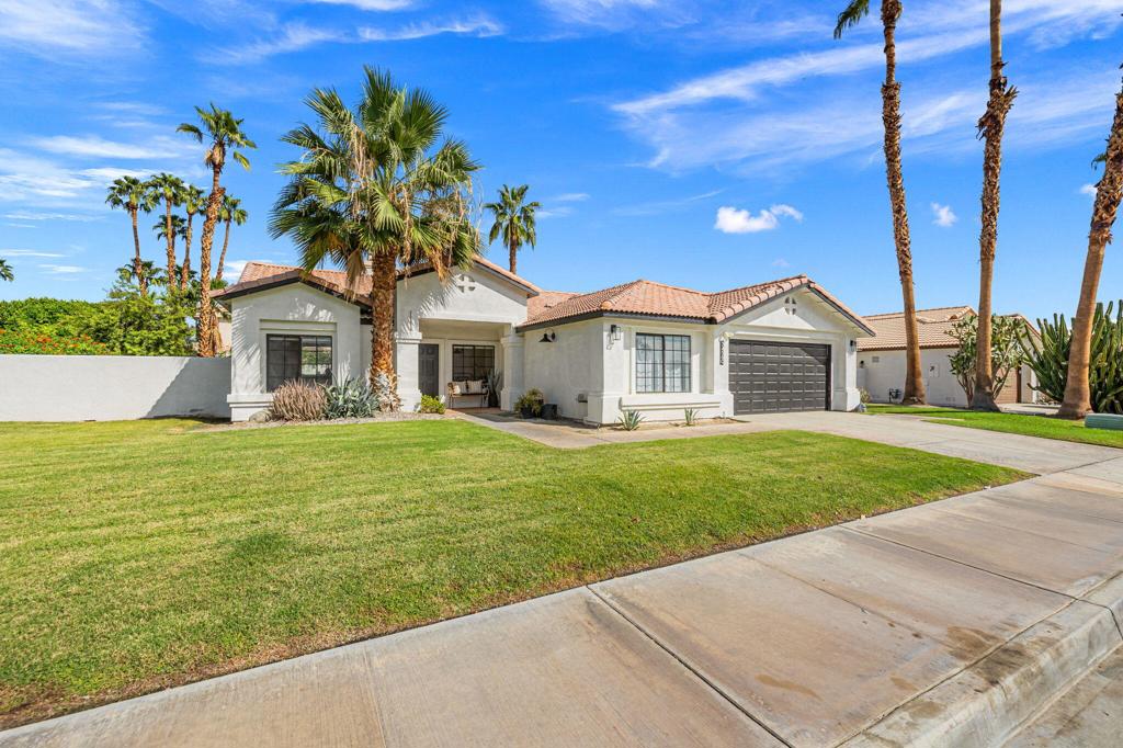74560 Moss Rose Drive