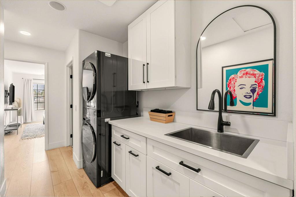 Canyon Crest - Residential