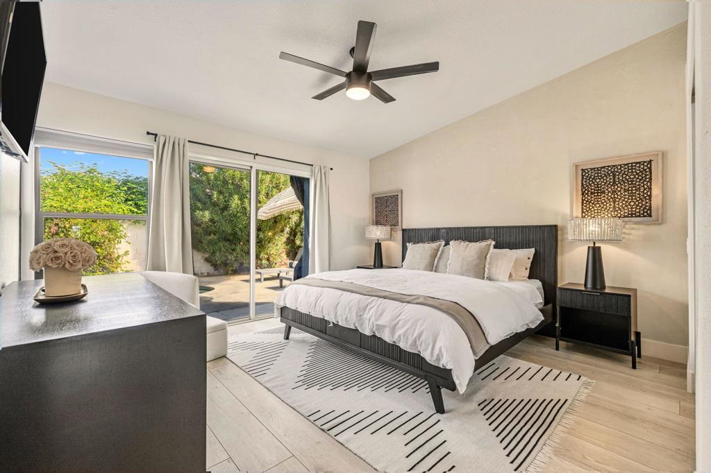 Canyon Crest - Residential