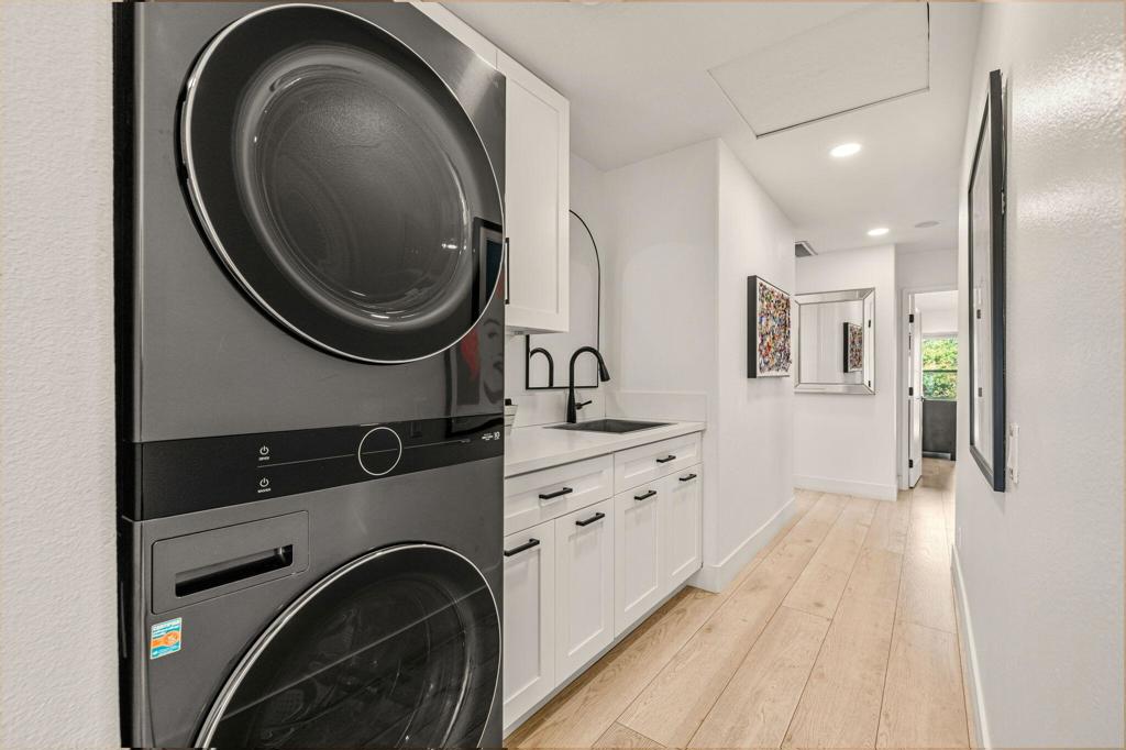 Canyon Crest - Residential