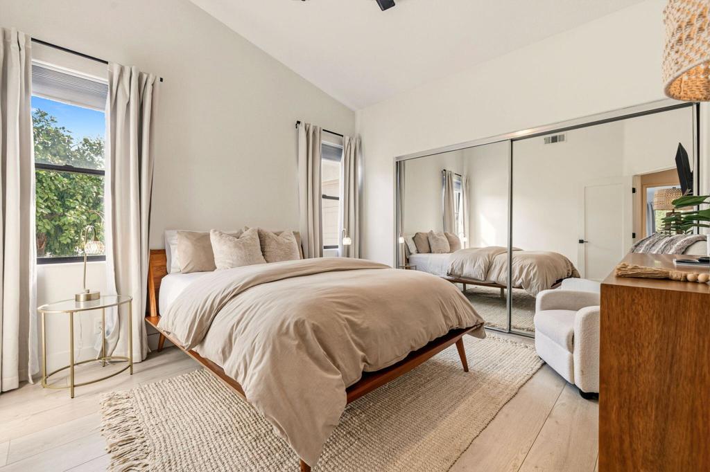 Canyon Crest - Residential