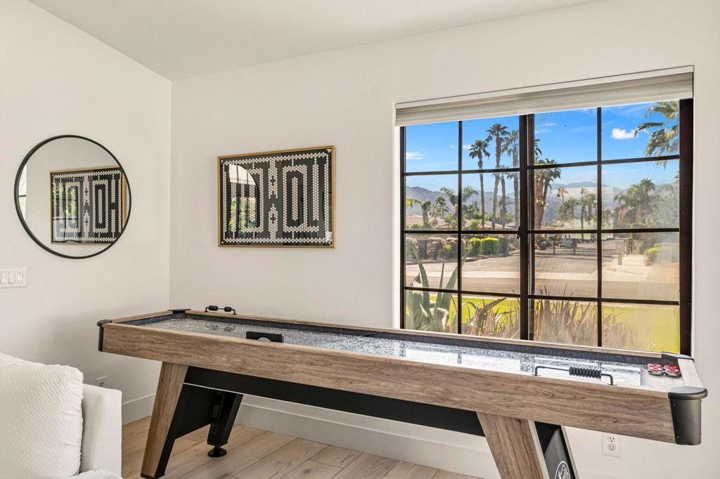 Canyon Crest - Residential