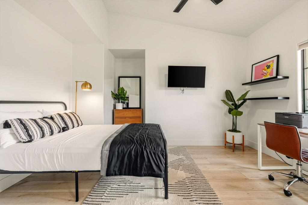 Canyon Crest - Residential