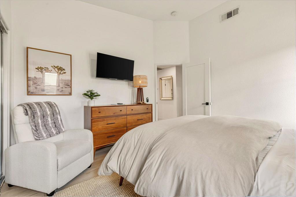 Canyon Crest - Residential