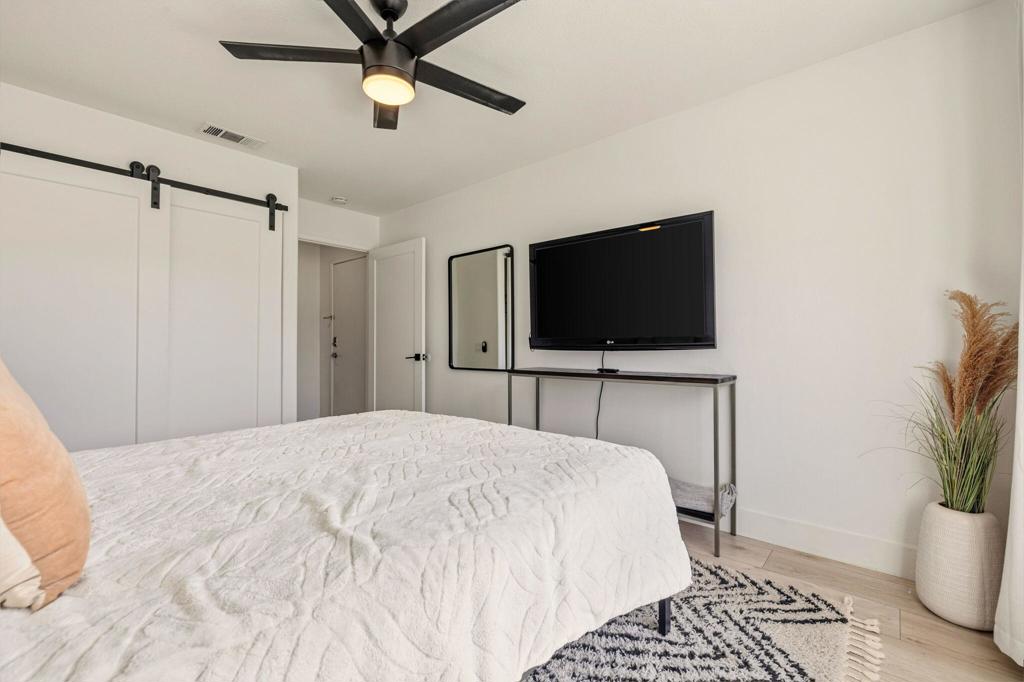Canyon Crest - Residential