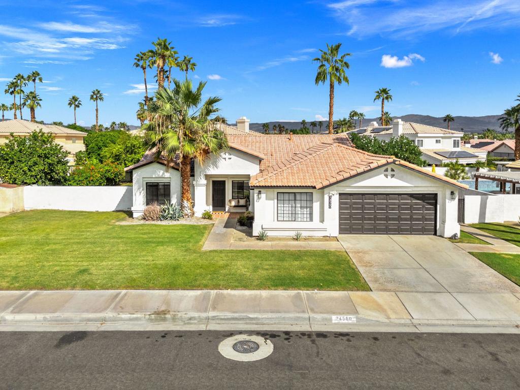 74560 Moss Rose Drive