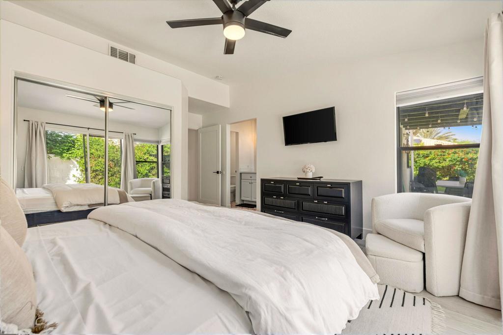 Canyon Crest - Residential