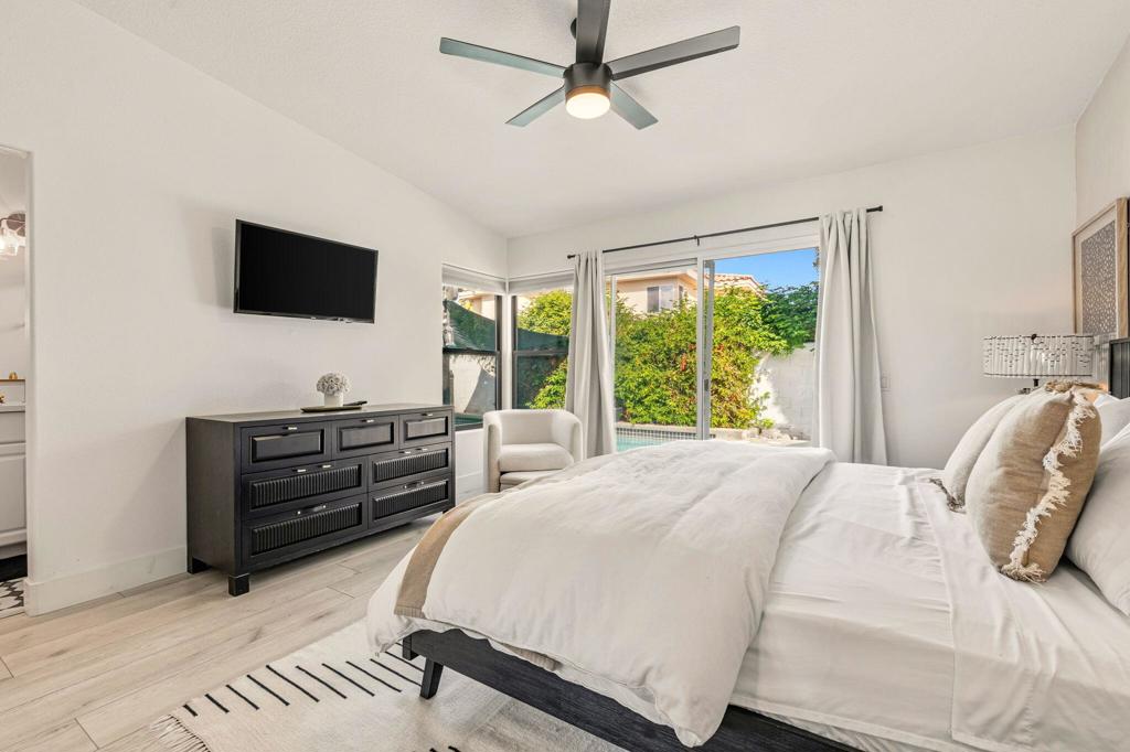 Canyon Crest - Residential