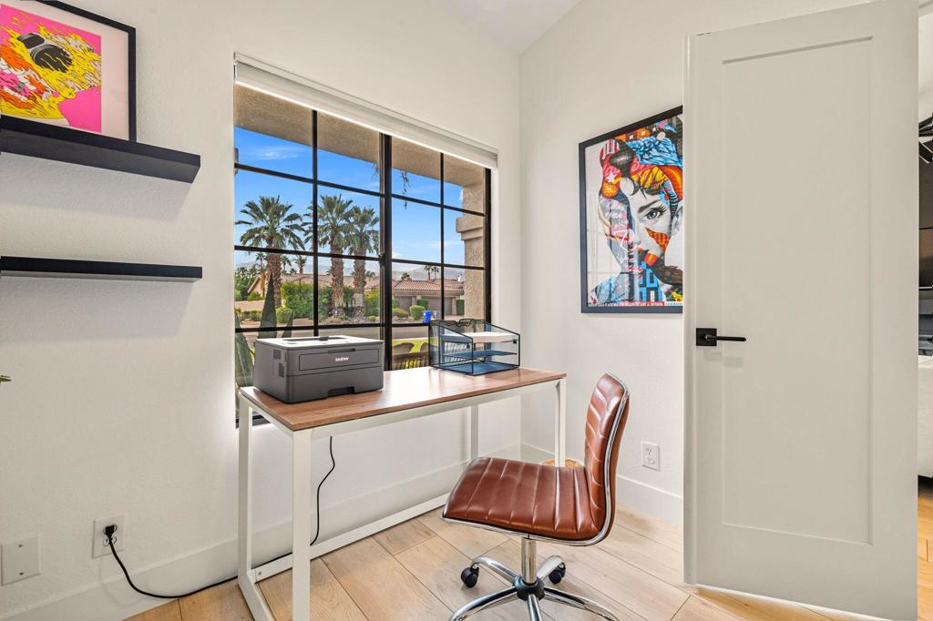 Canyon Crest - Residential