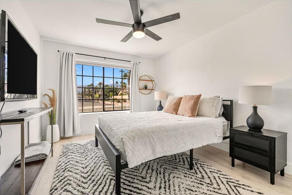 Canyon Crest - Residential