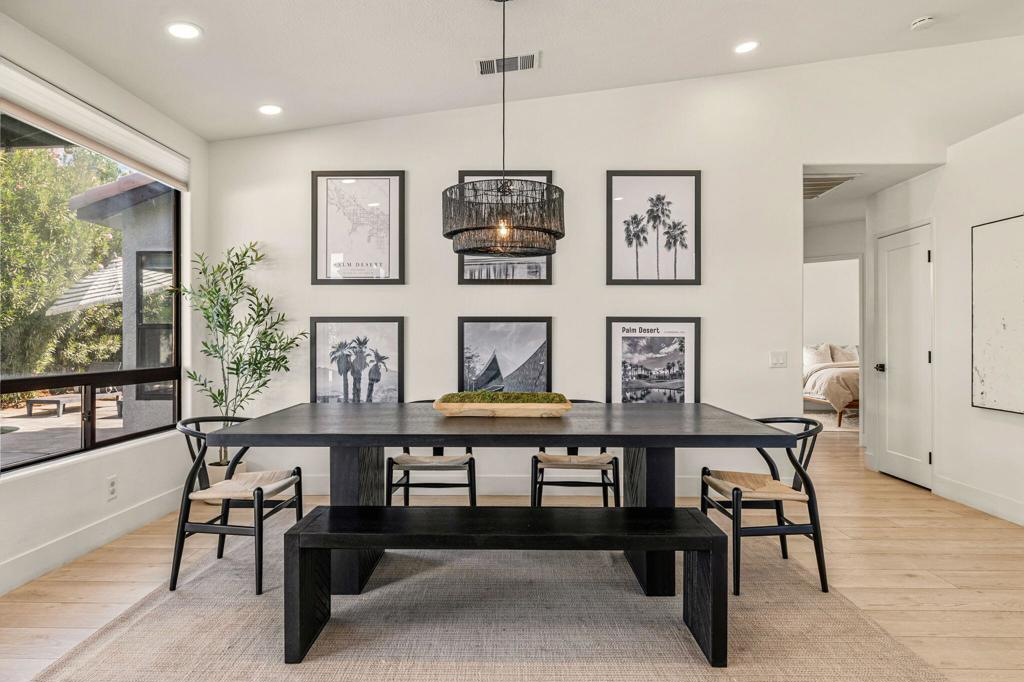 Canyon Crest - Residential