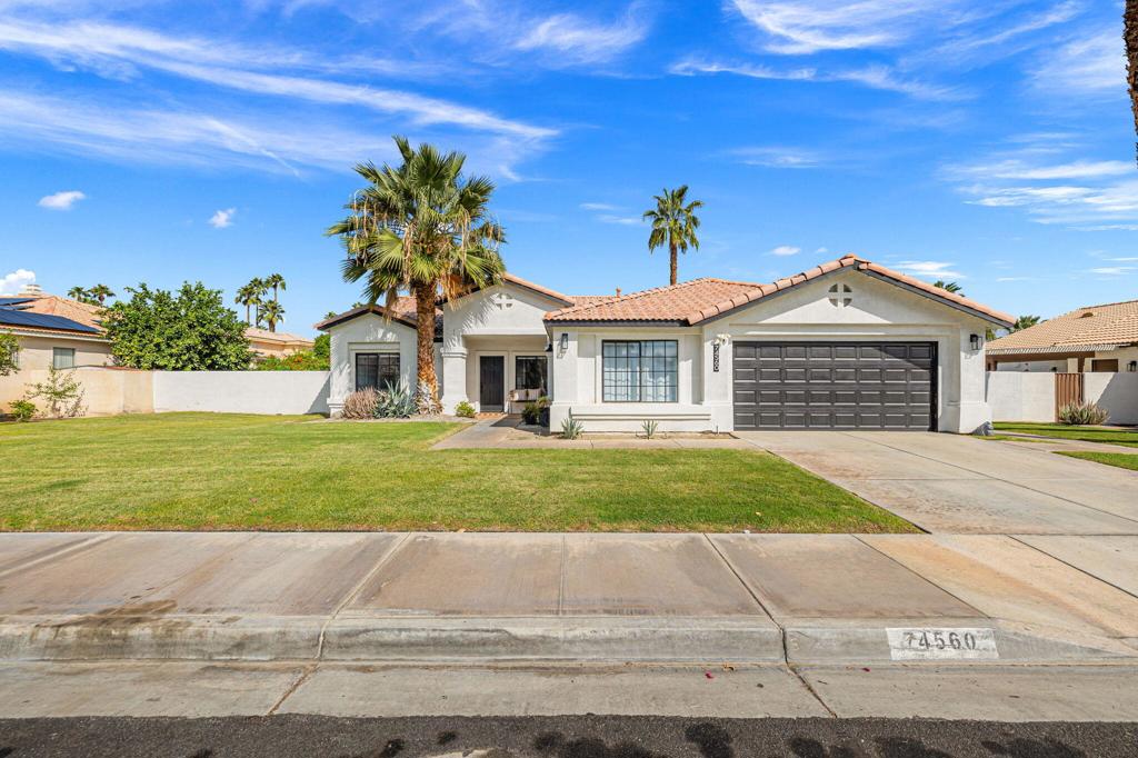 74560 Moss Rose Drive
