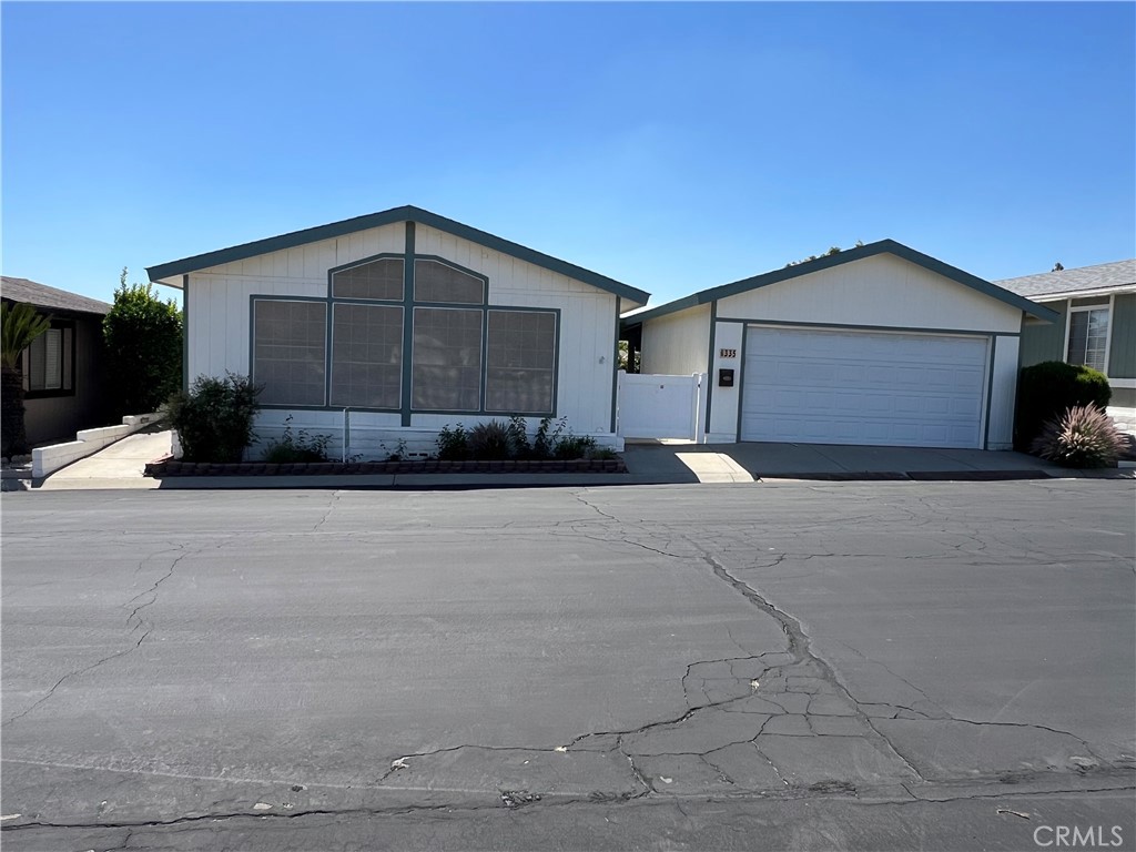 Listing image 8