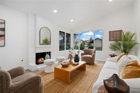 2181 Maple Court Tustin CA 92780