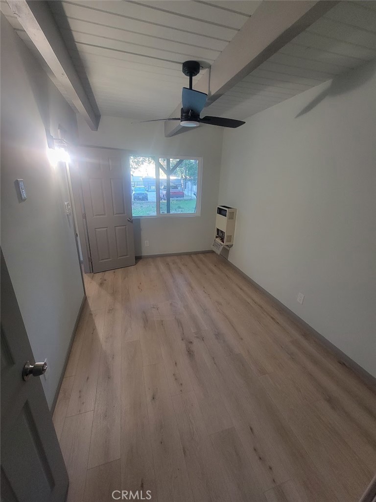 Running Springs (RUSG) - Residential