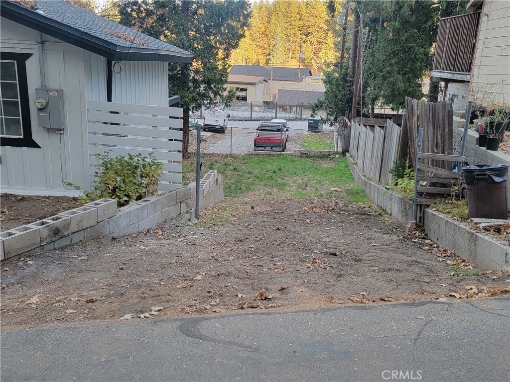 2463 Palo Alto