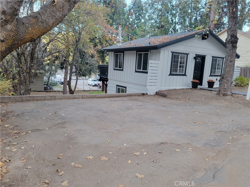 2463 Palo Alto