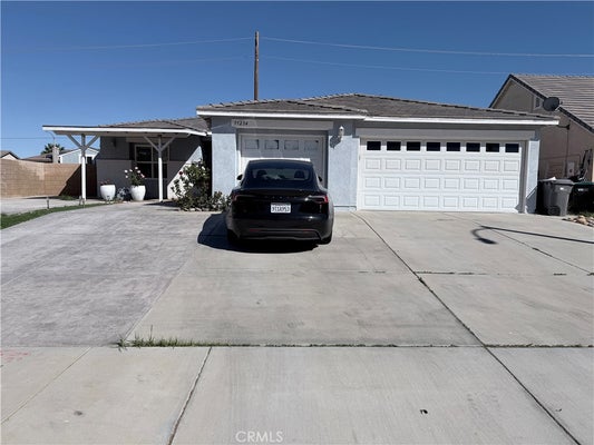 39254 NICOLE DR, PALMDALE, CA 93551 - Image 2ca062dc0cbb82d32130af4d41ba8cbd/569980949